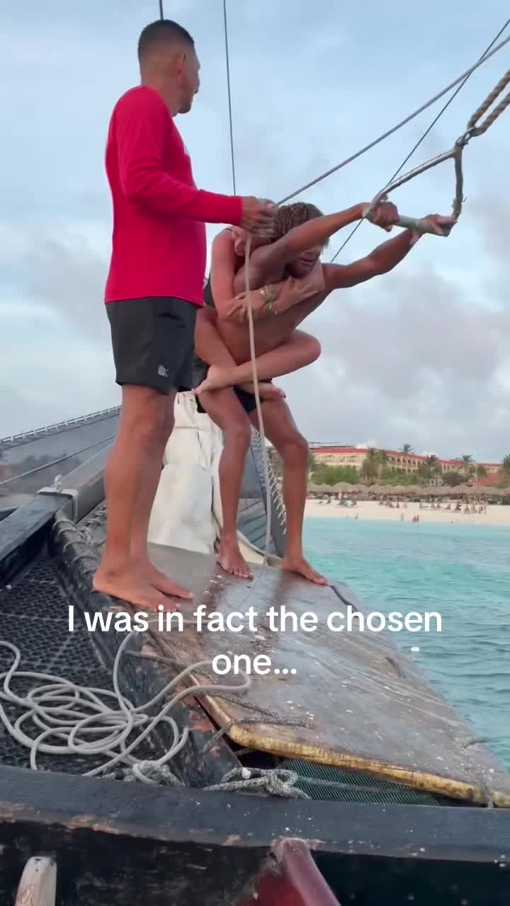 @TB