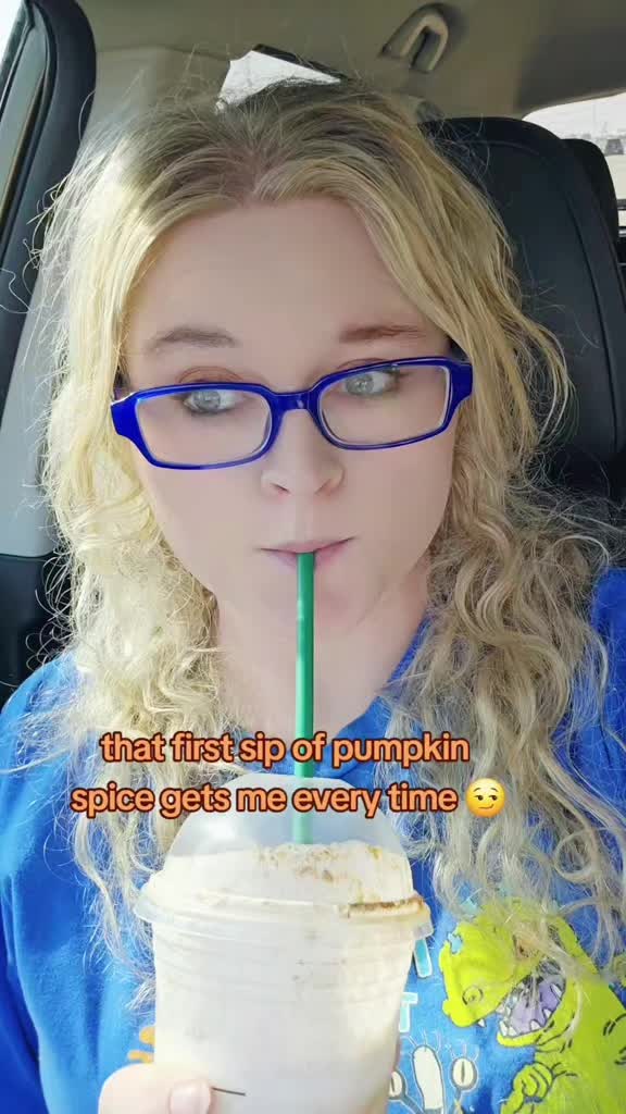 @MissusPattyricia