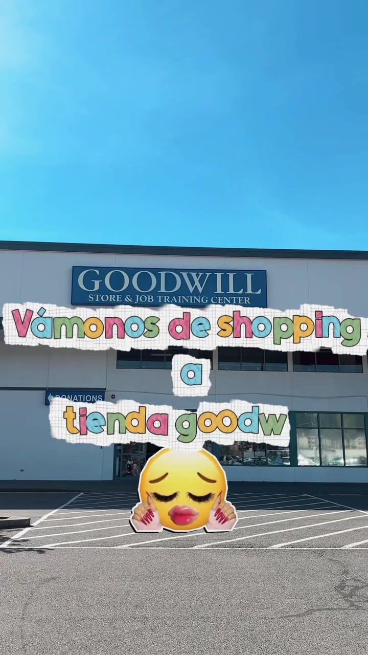 @julieth GR