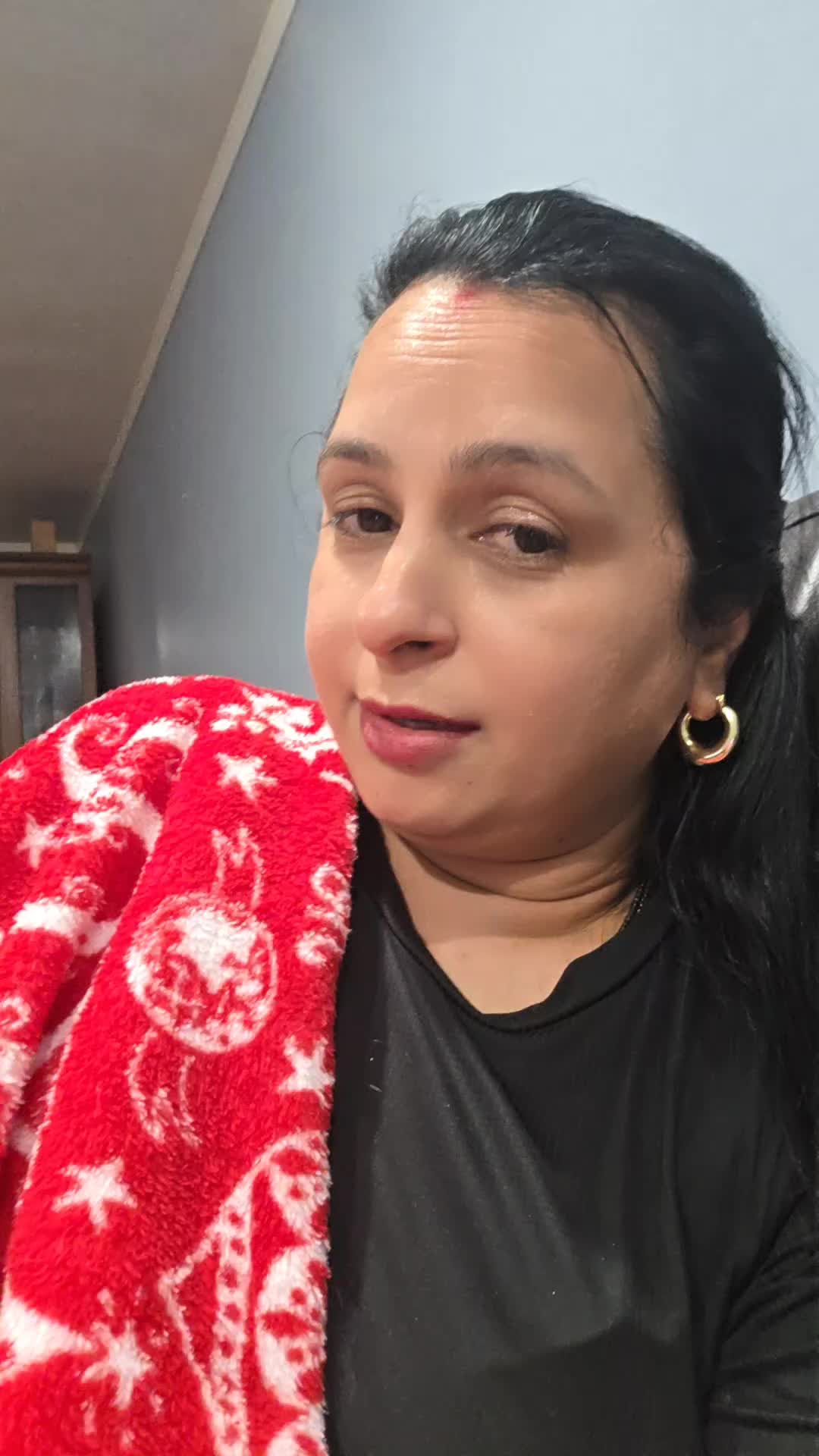@chetna