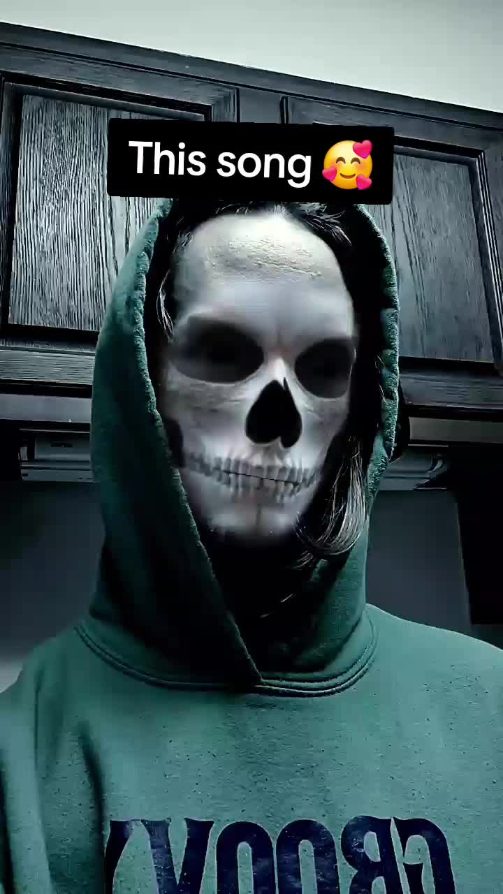 @Skeleton