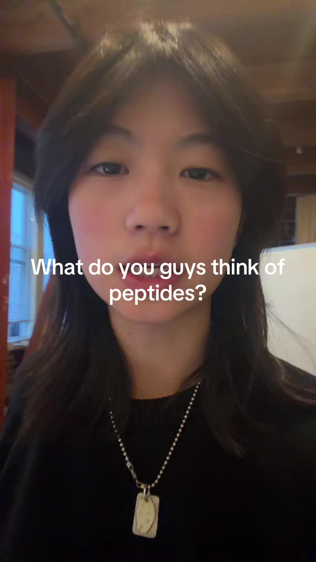 @Lindaisnotlistening