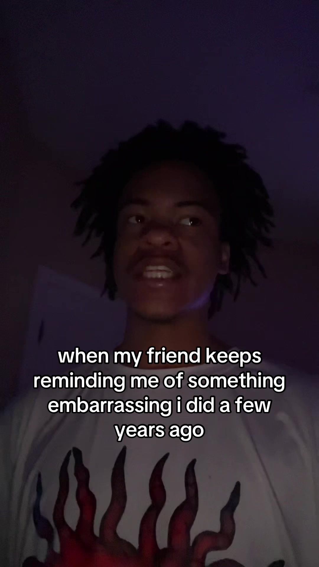 @TOOKIEE ❤️&zwj;🔥
