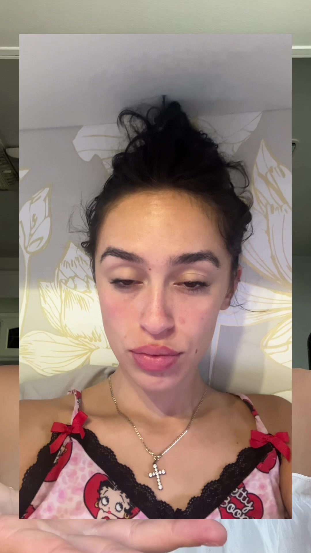 @Vayda