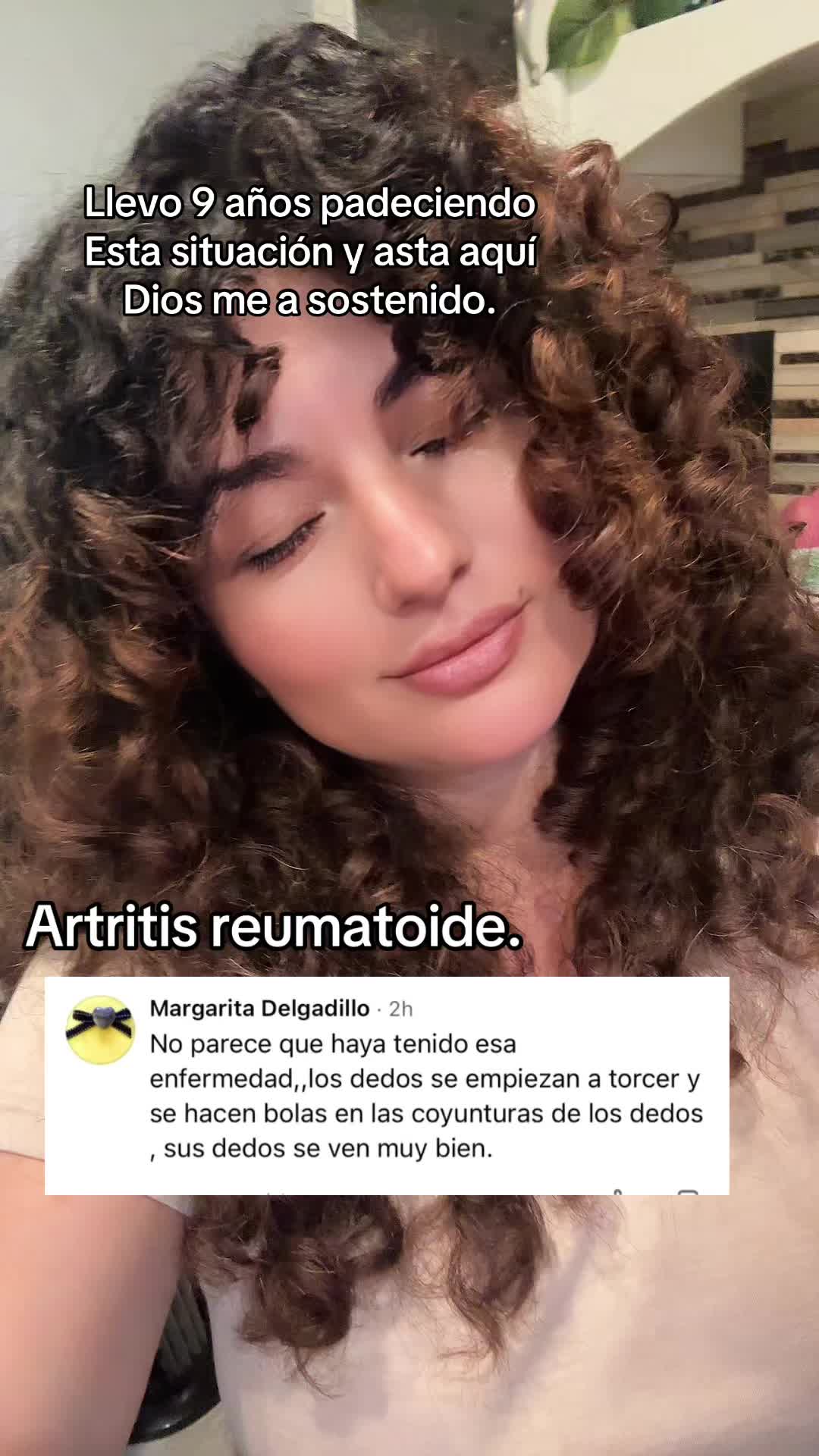 @🙏bendecida🙌