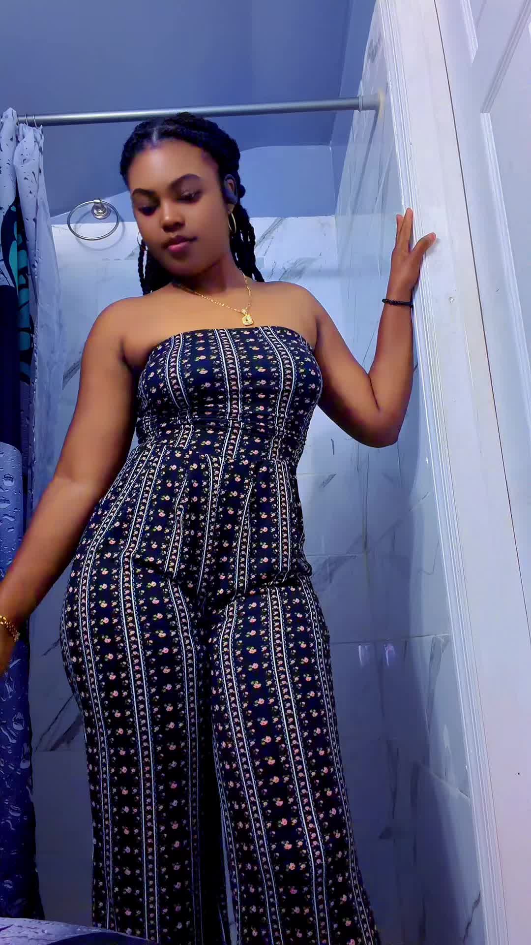 @Beyou