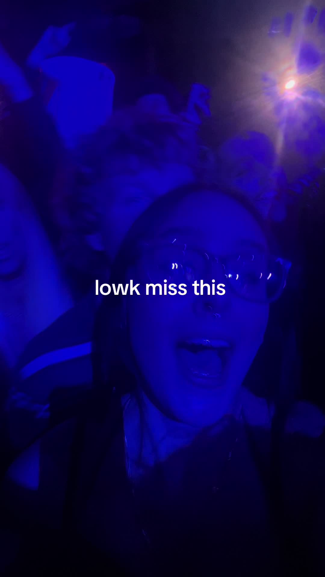 @Taylor
