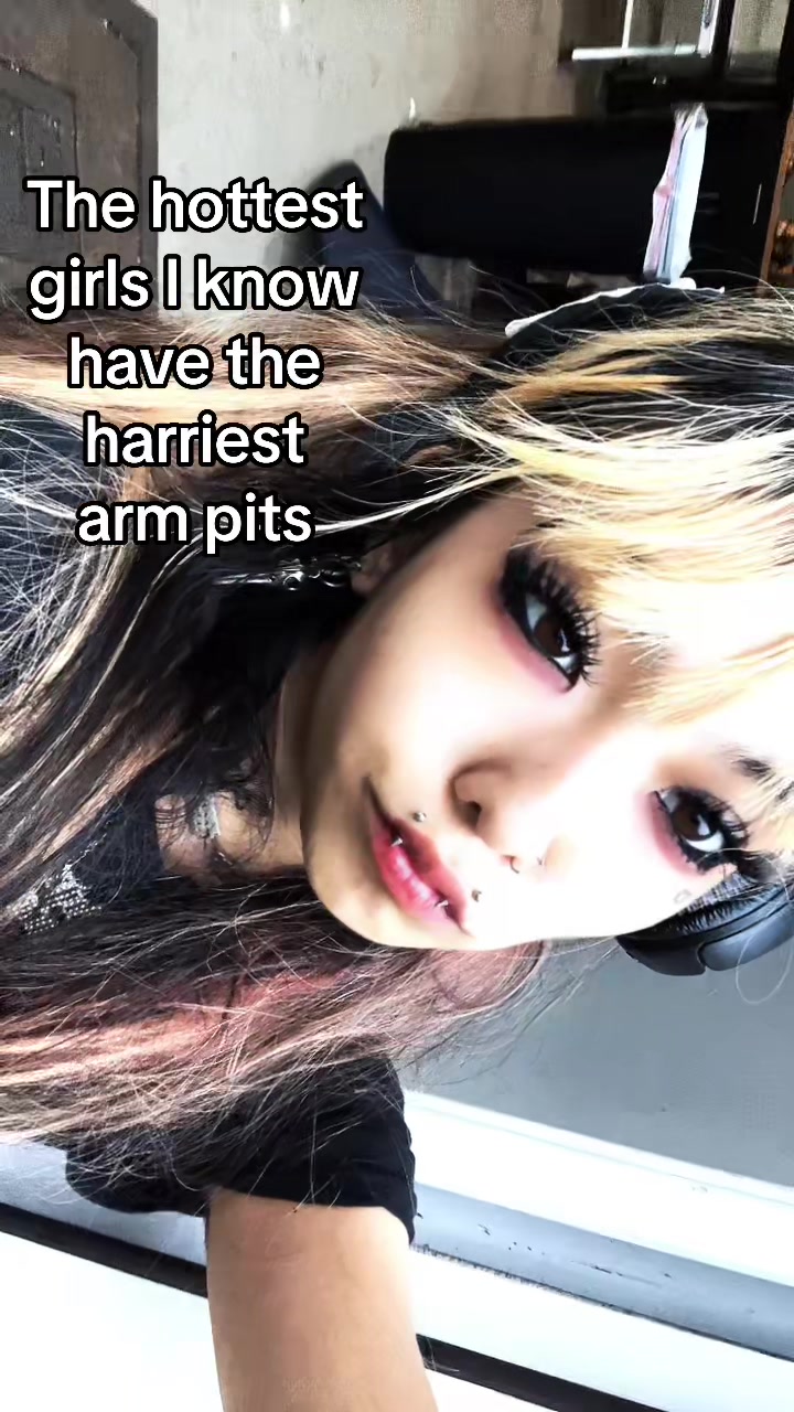 @๐๐ป๐ฒ๐ฎ๐ผ โ^. .^โโ