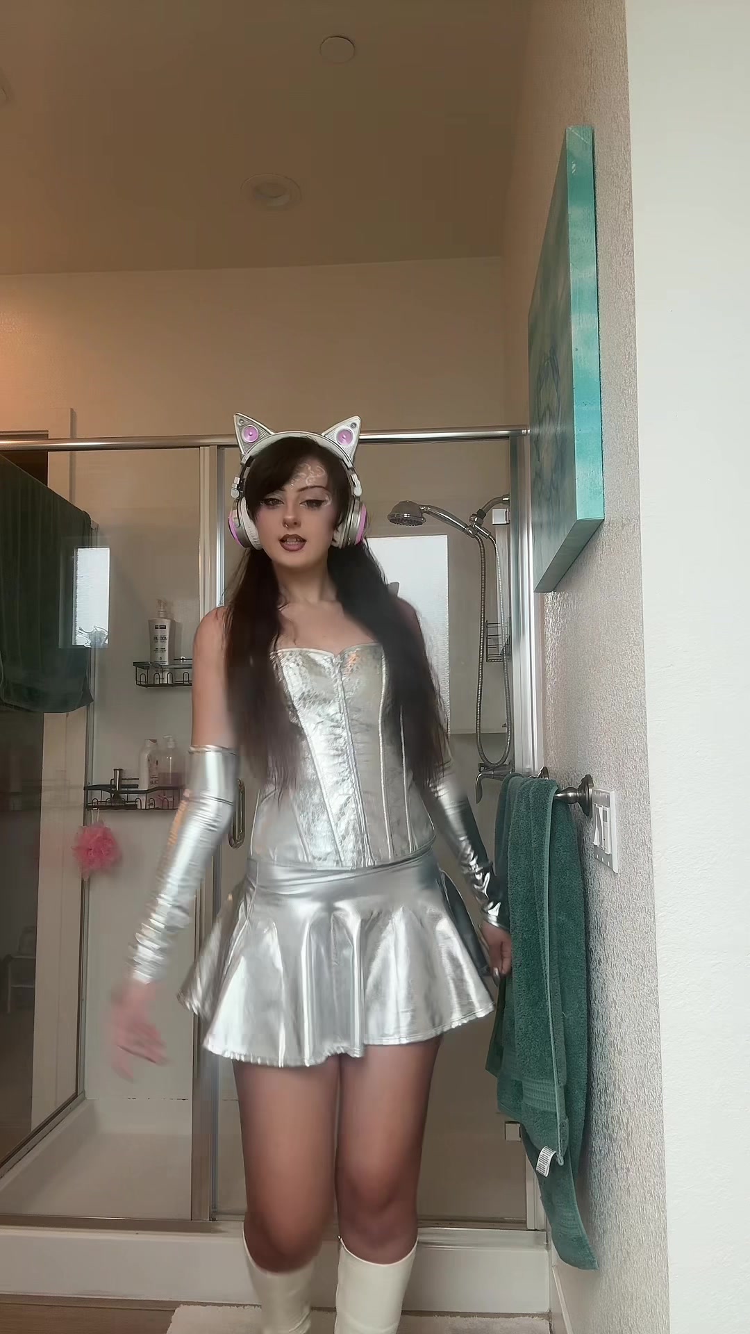@sam メ𝟶