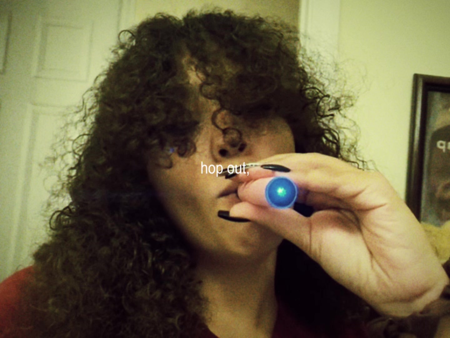@ghoulie &hearts;︎