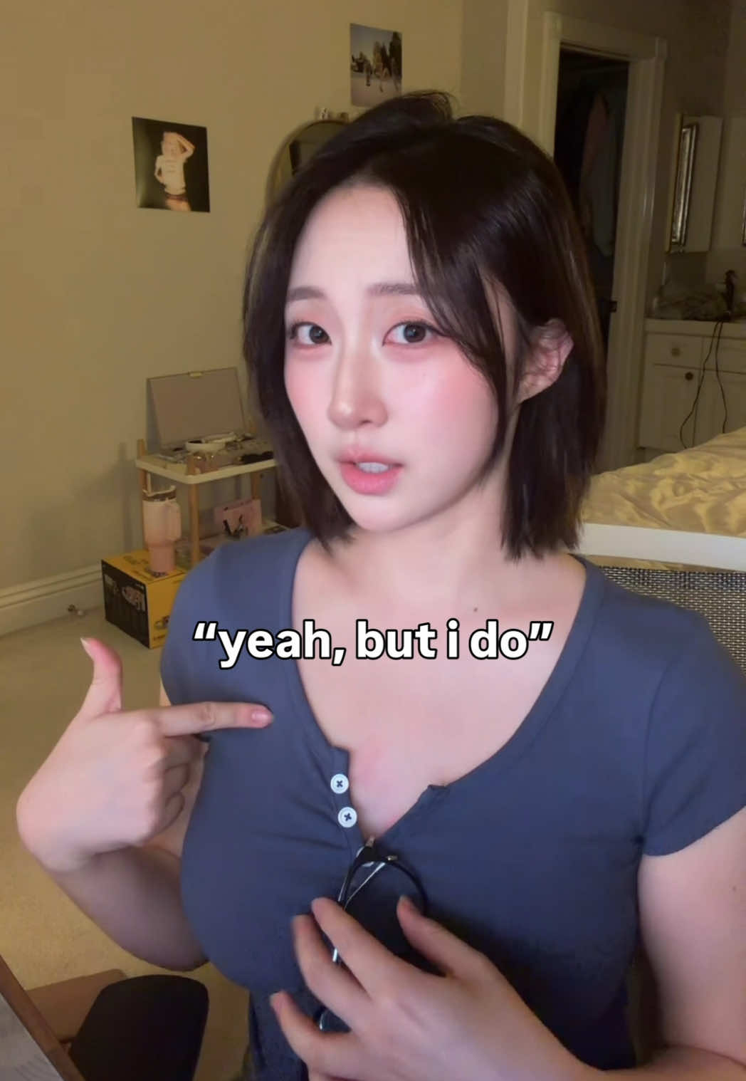 @alison🪽