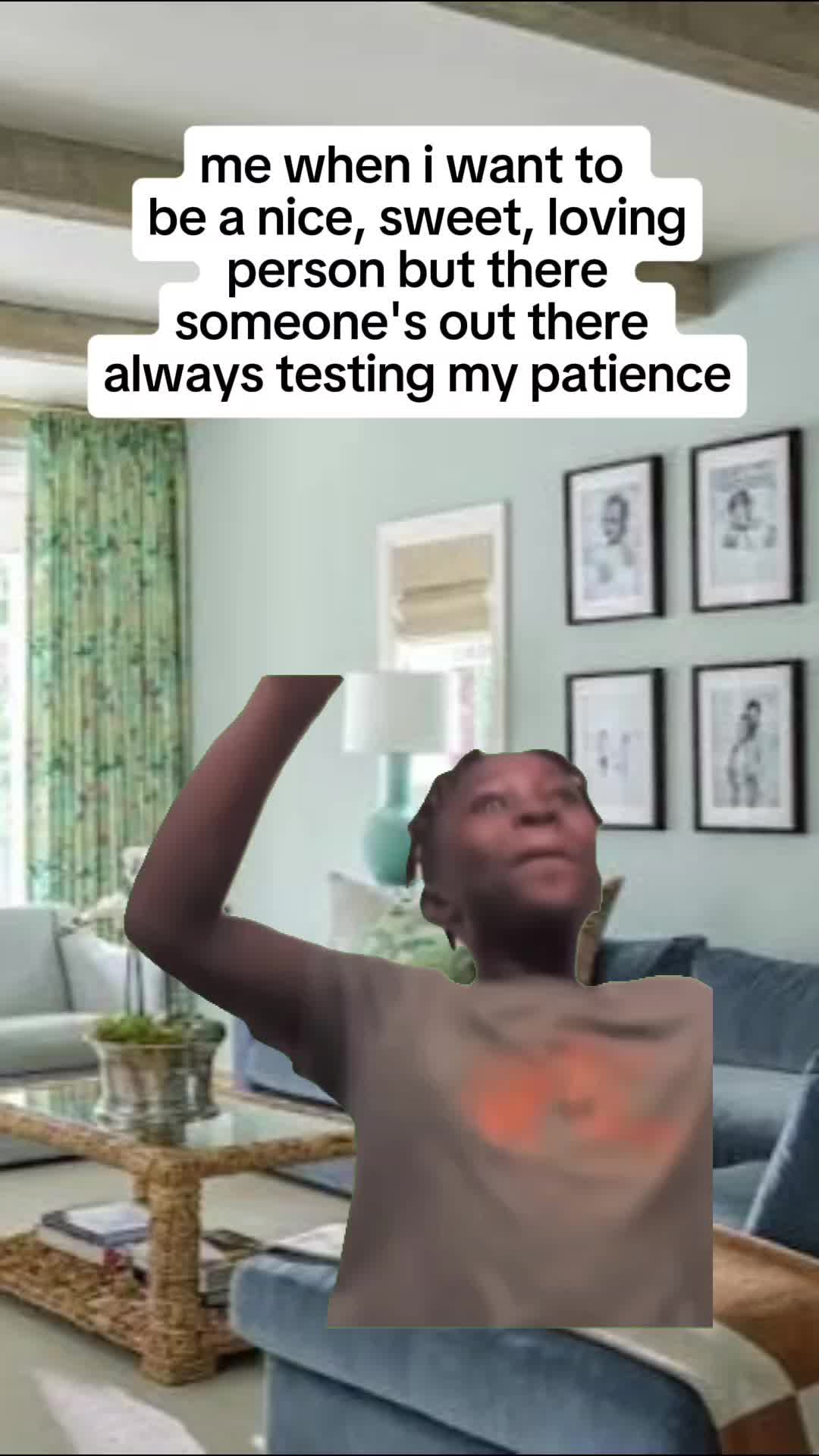 @YoUrMoM