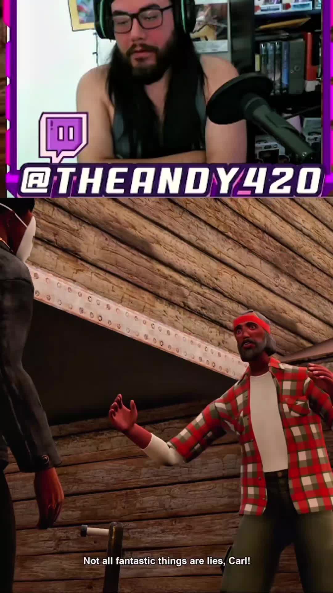 @TheAndy420