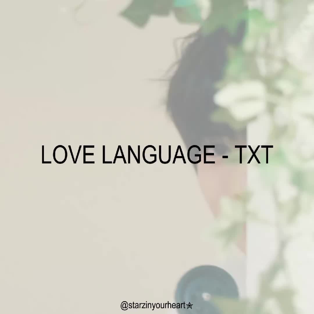 @αɳα²