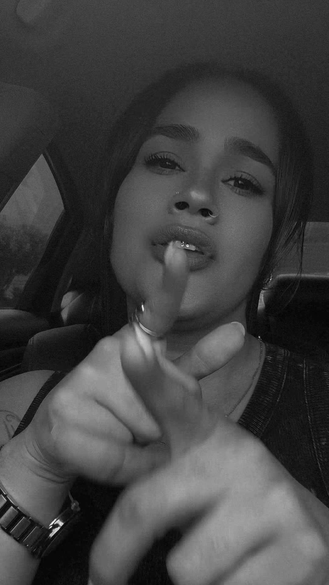 @🦋🌺Forever Espie🌺🦋