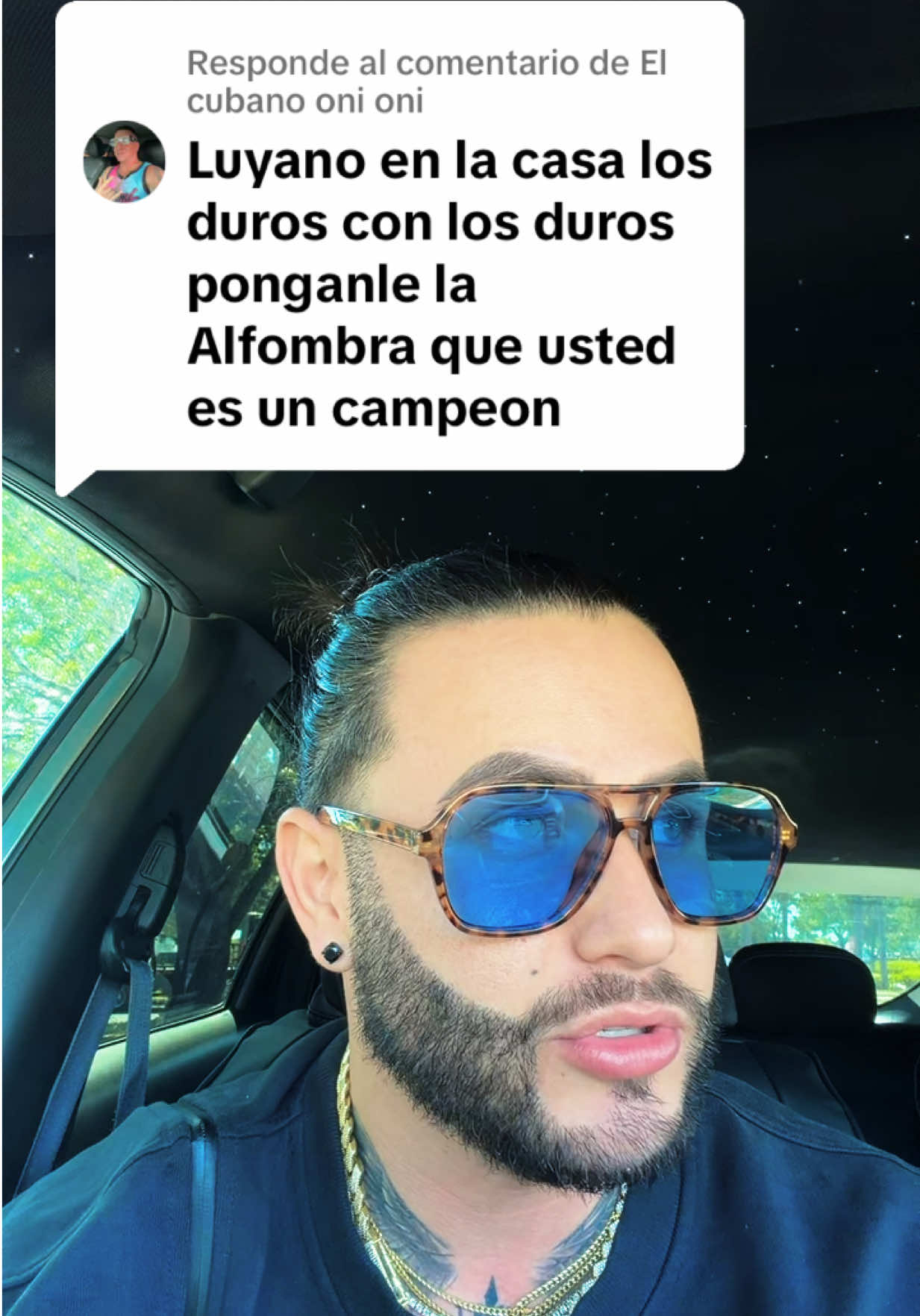 @Dairon_Cano_Champions