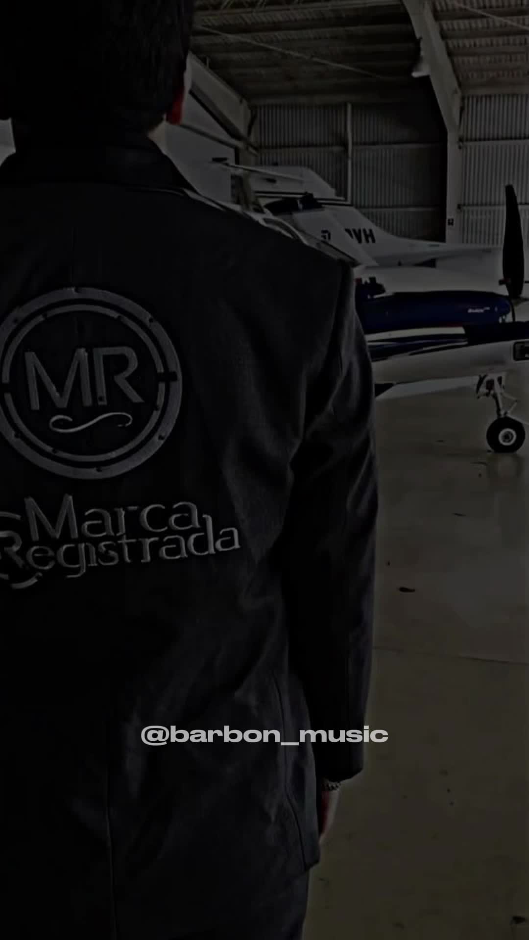 @barbon_music