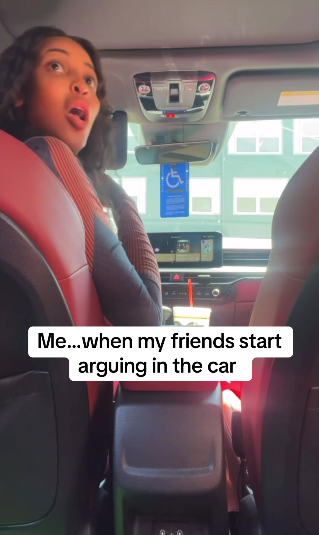 @Chantestory