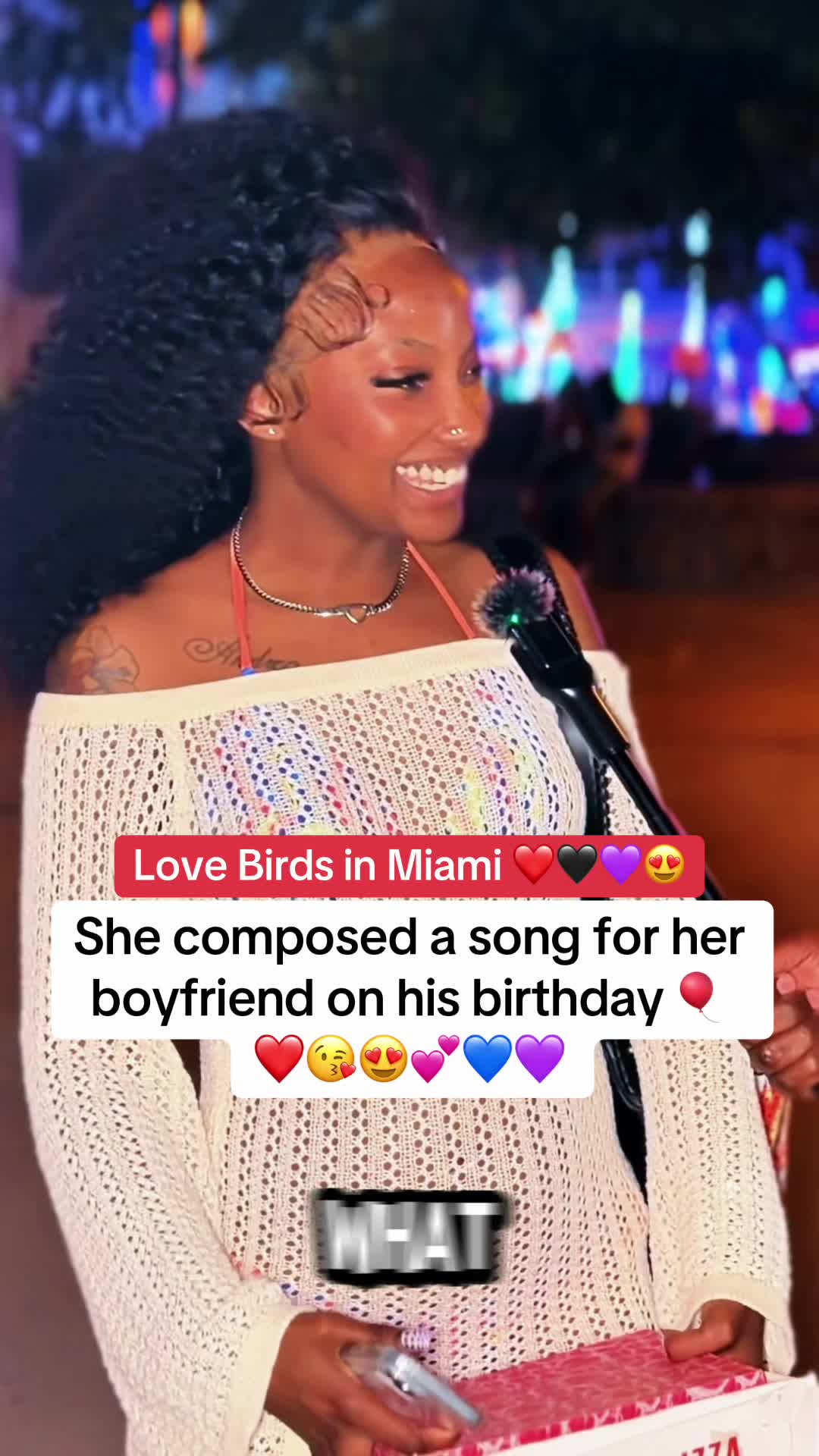 @MrGhanaBoy KDB 🇬🇭🇺🇸