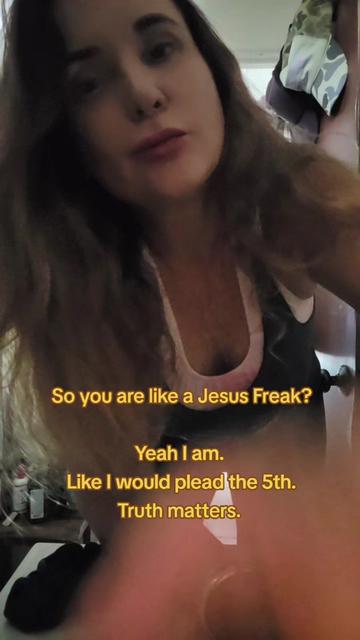 @The.Midlife.Professor.