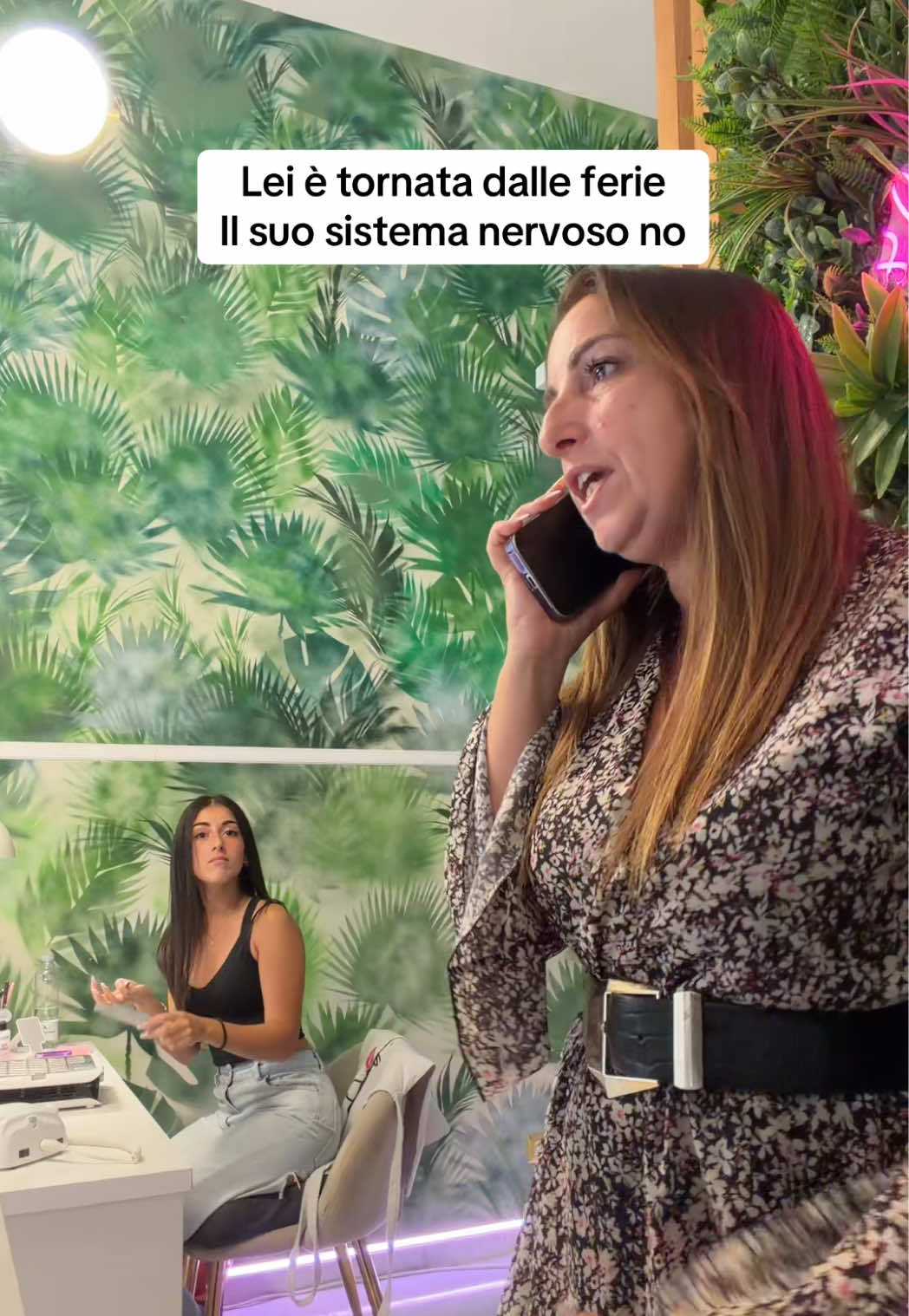 @Beautynails_22