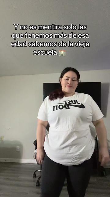 @yenitadeamor24
