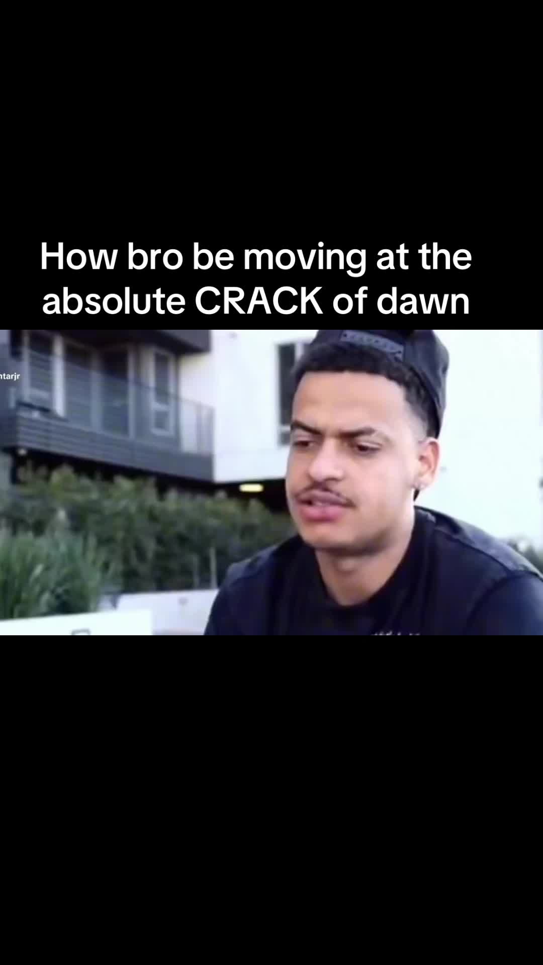 @RandomStuff