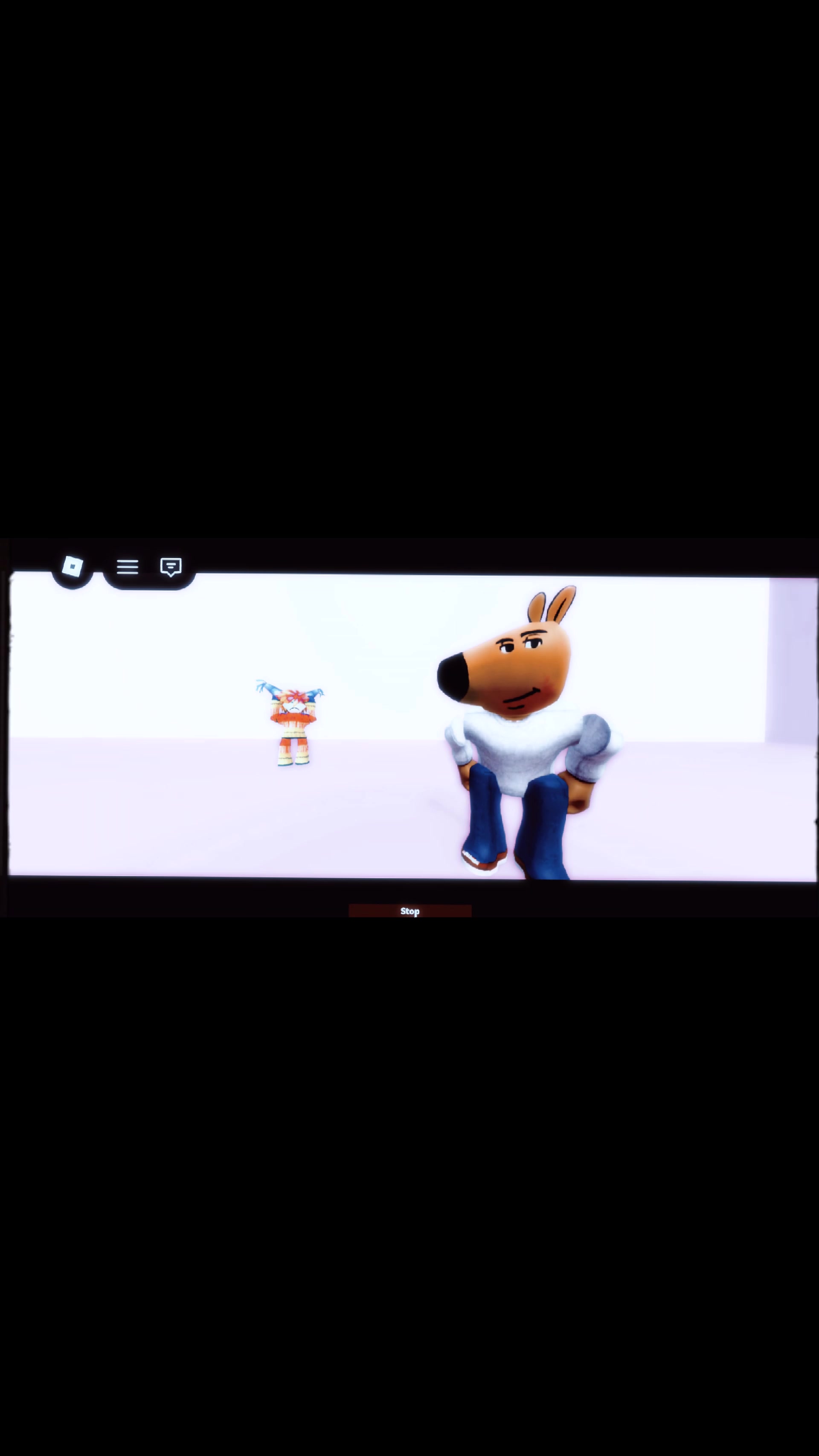 @guvh36