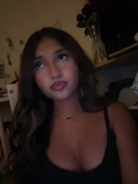 @kavi🪽