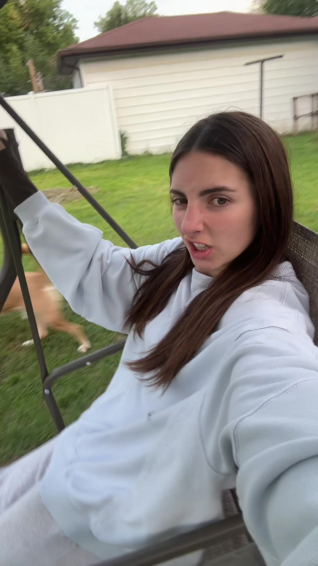 @kATElyn