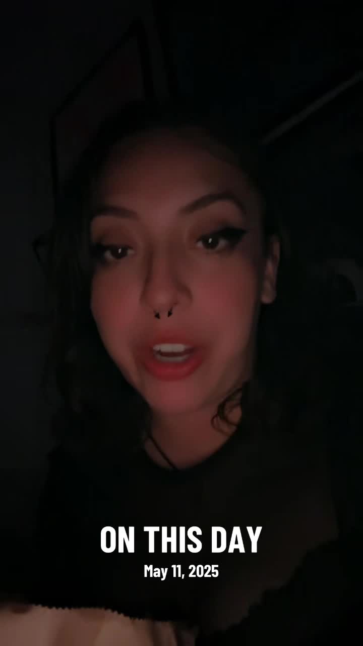 @𝕸𝖎𝖈𝖐𝖊𝖞 𝕾𝖙𝖗𝖆𝖓𝖌𝖊🦇