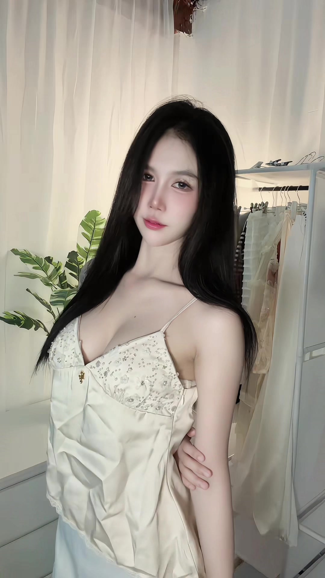 @อยากขายของ🛍️