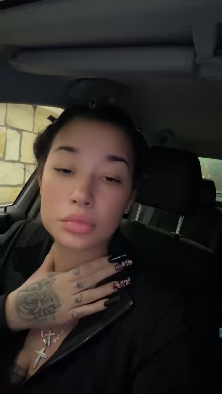 @Annastasha