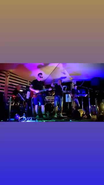 @Fabio Garante Guitar