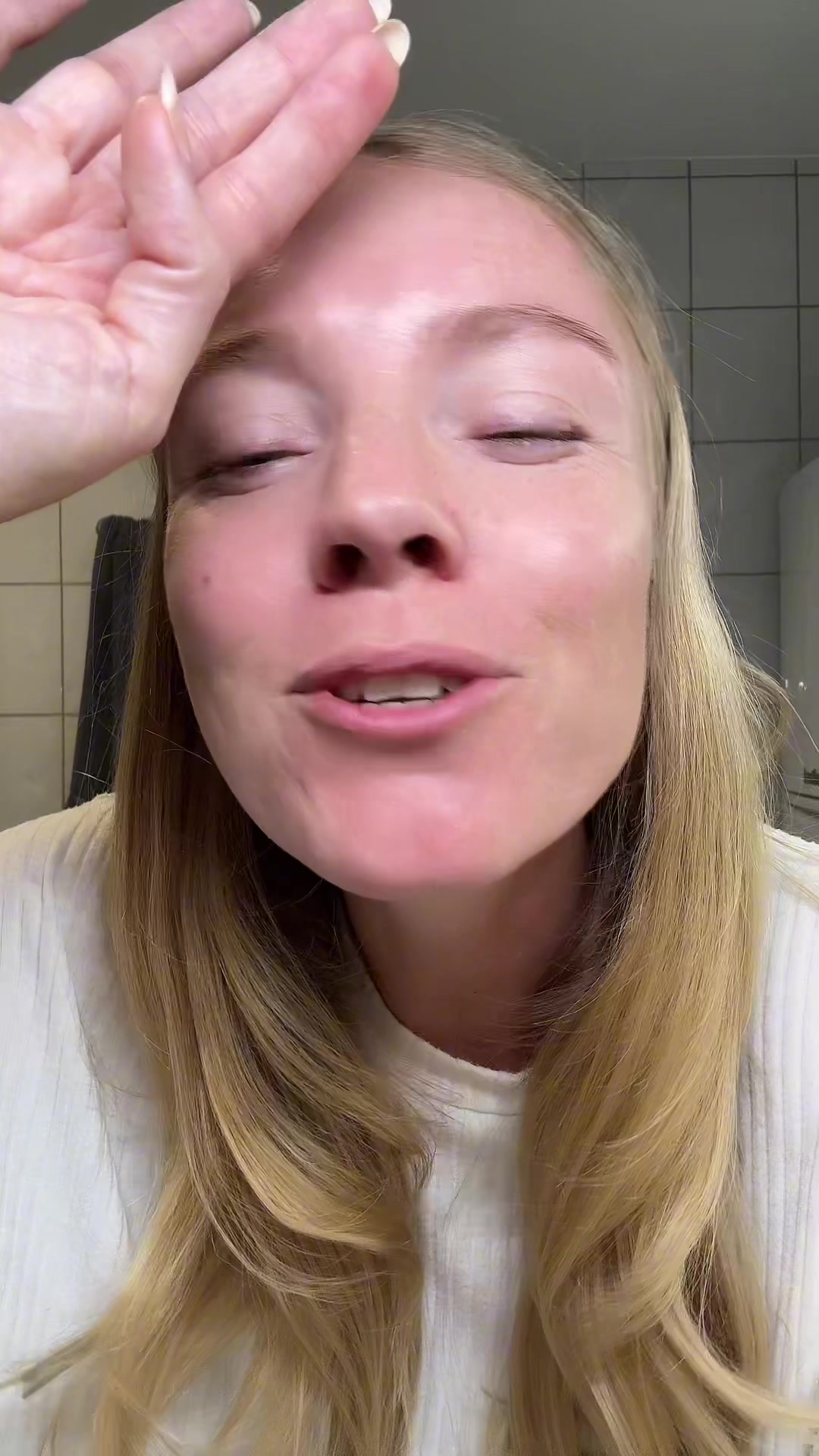 @Alina_nane