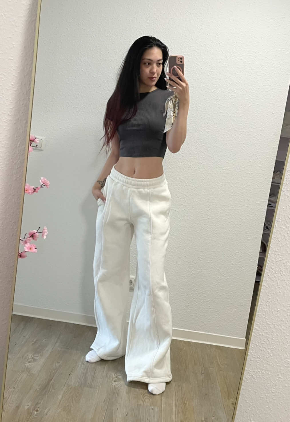 @jazjassii