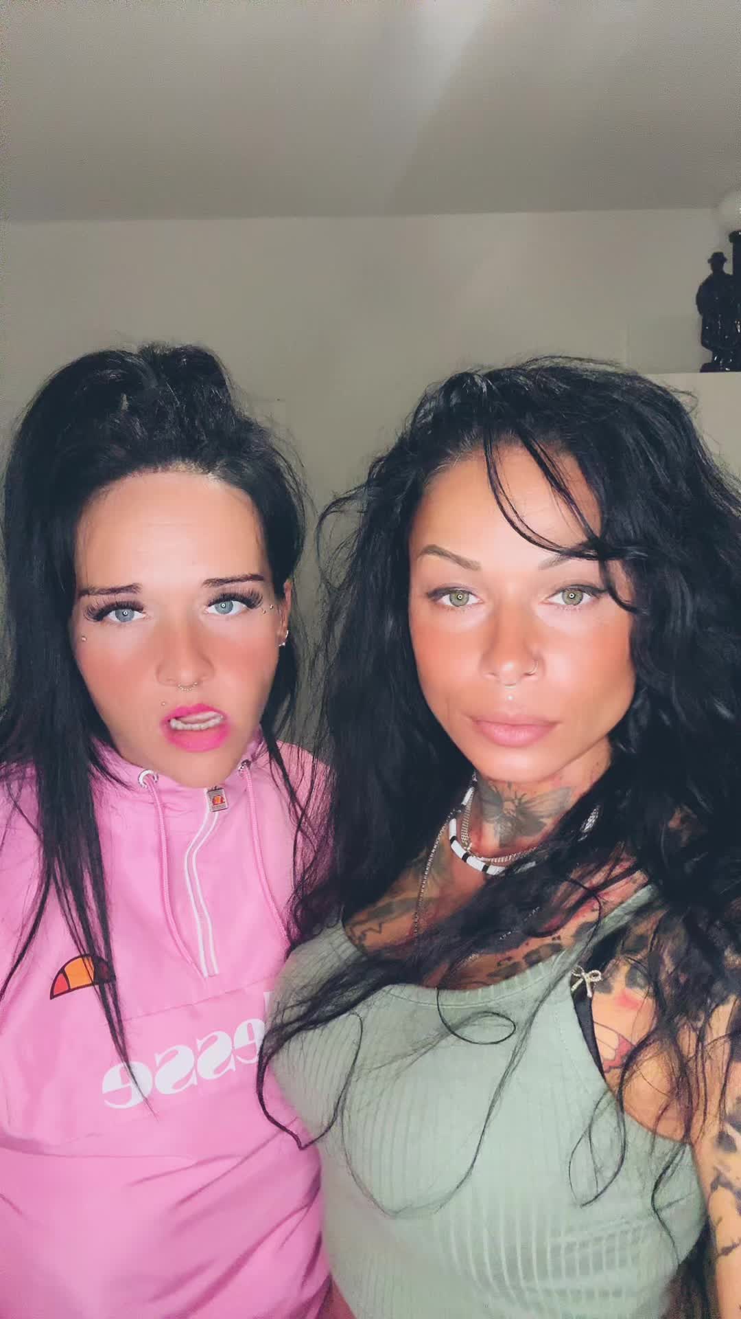 @Schanntiii