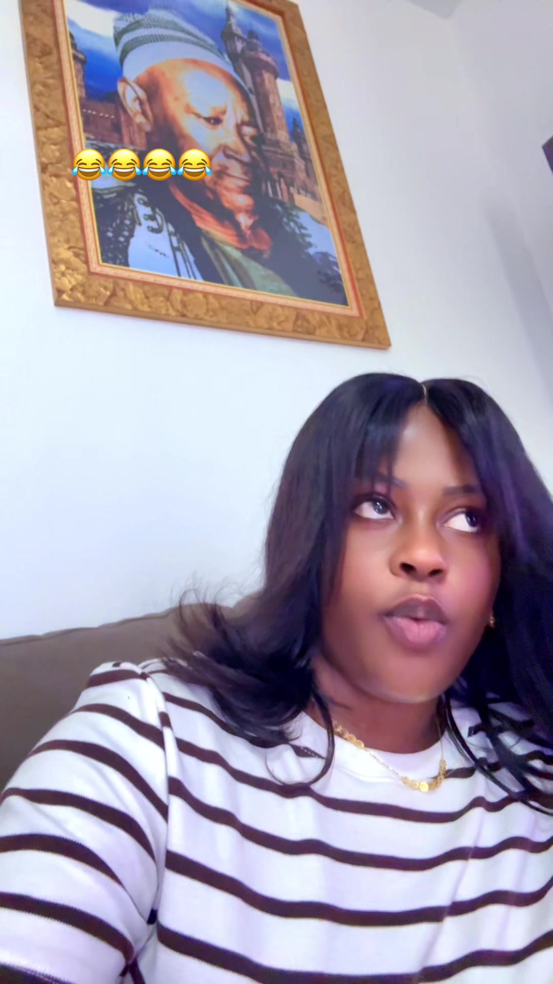 @PDG Fynaluxurybio 🍀🍫🇮🇹🇸🇳