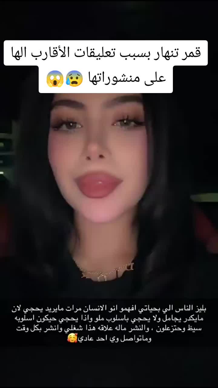@Jimy