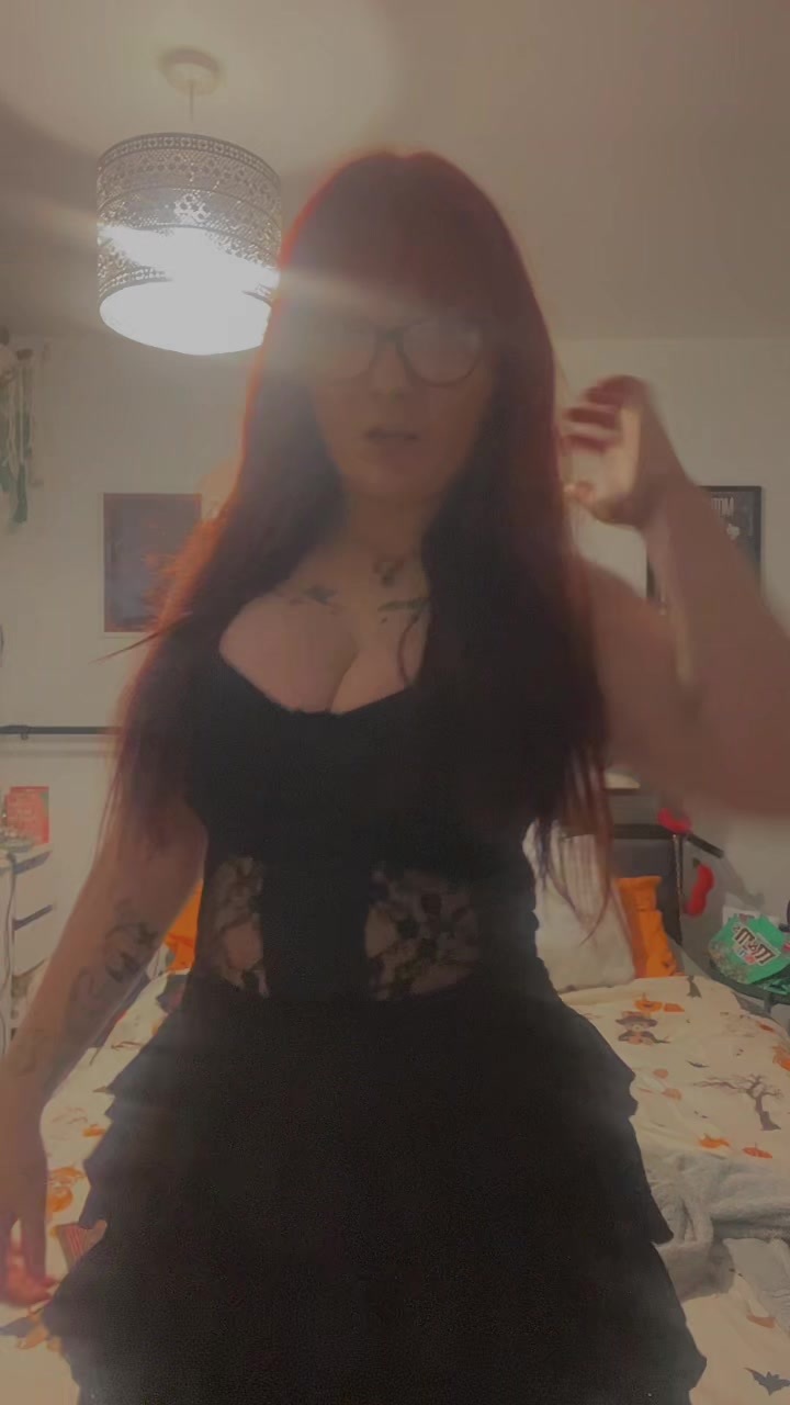 @sparkleemo