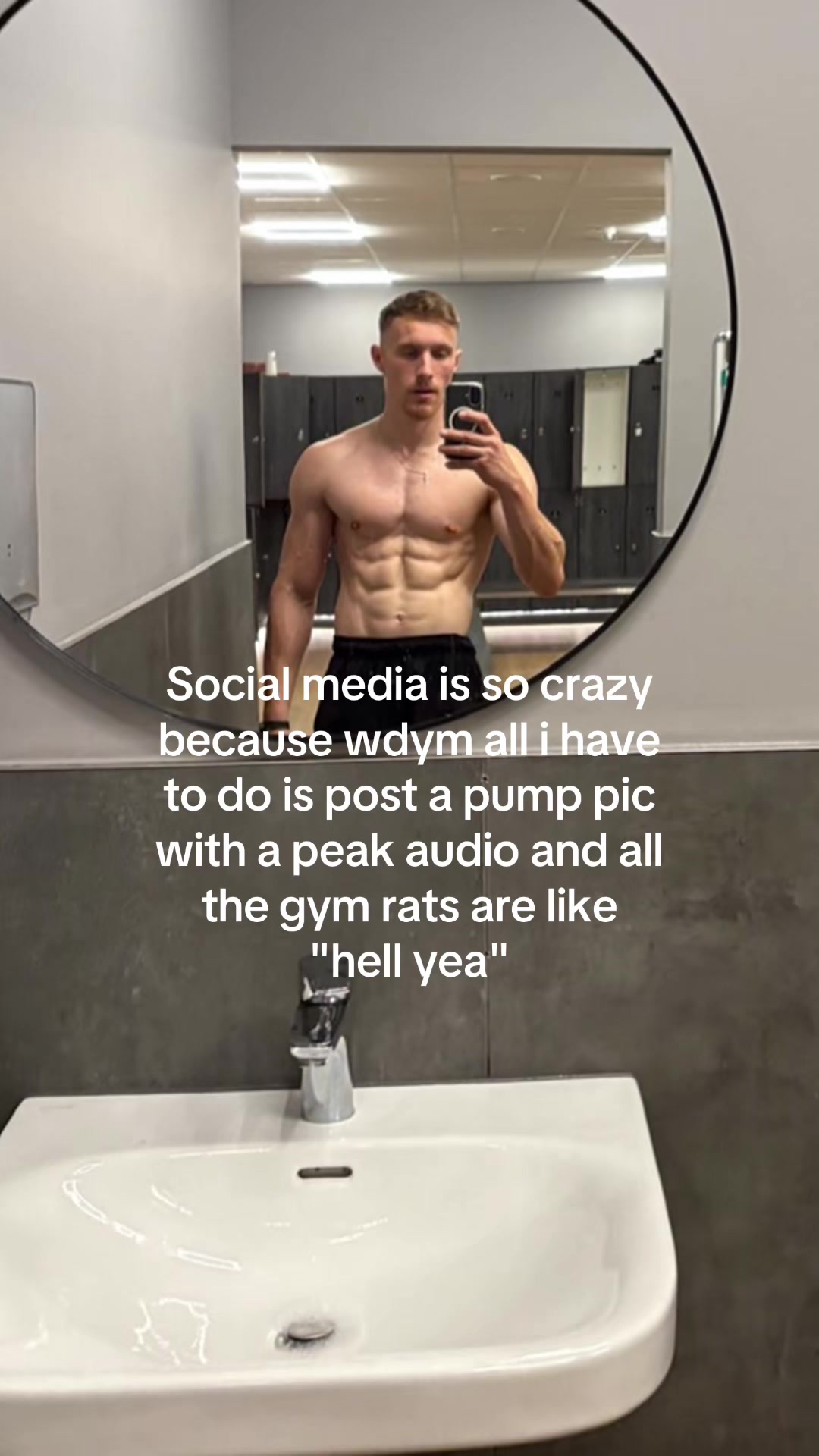 @passe.athletic