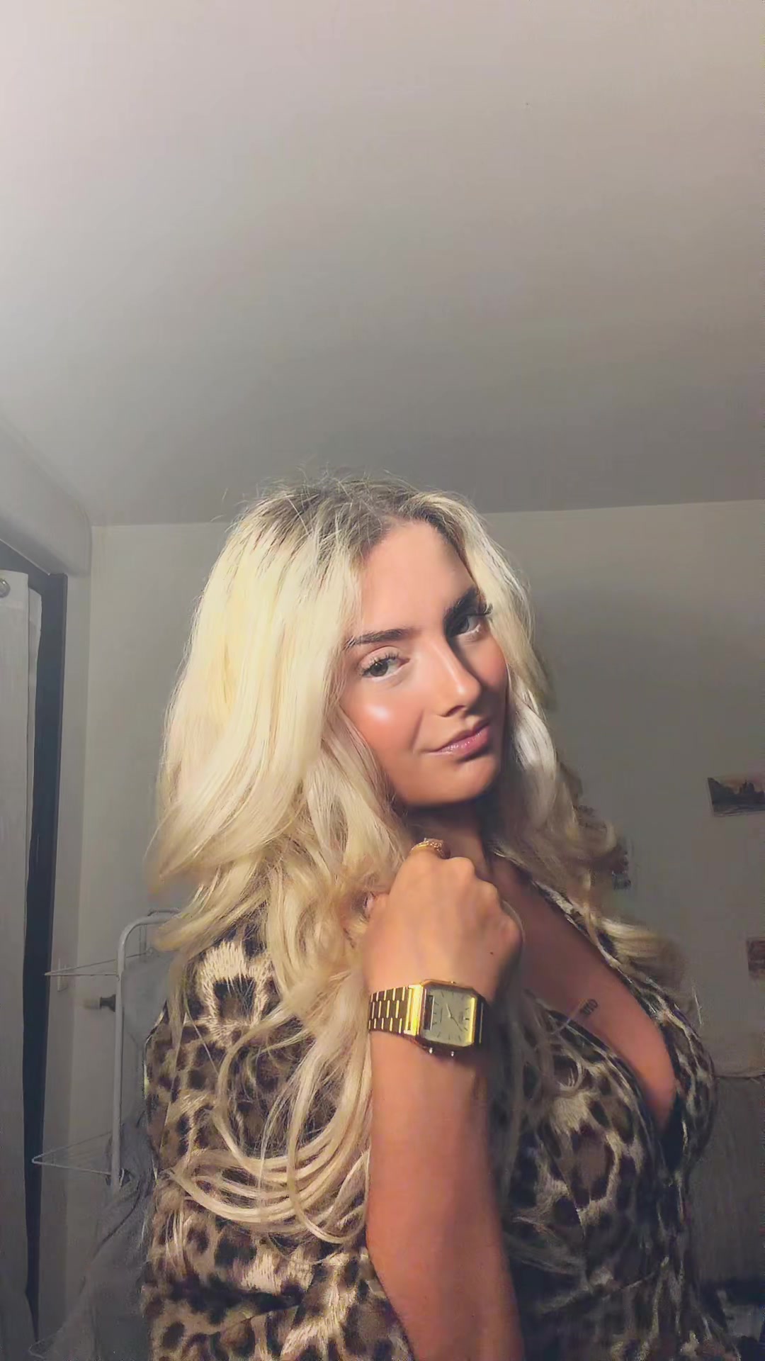 @La.lilouu