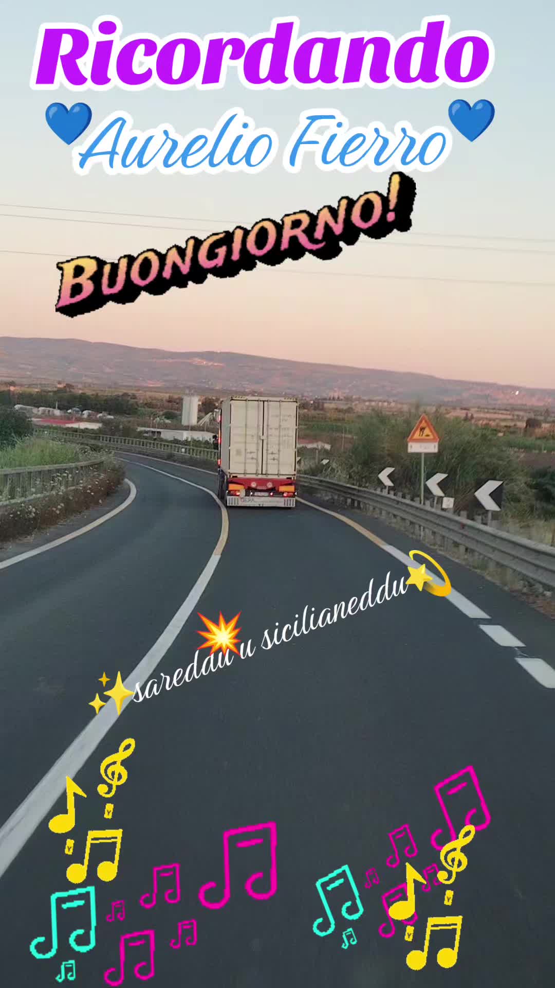 @g.r ✨sareddu💥sicilianeddu💫