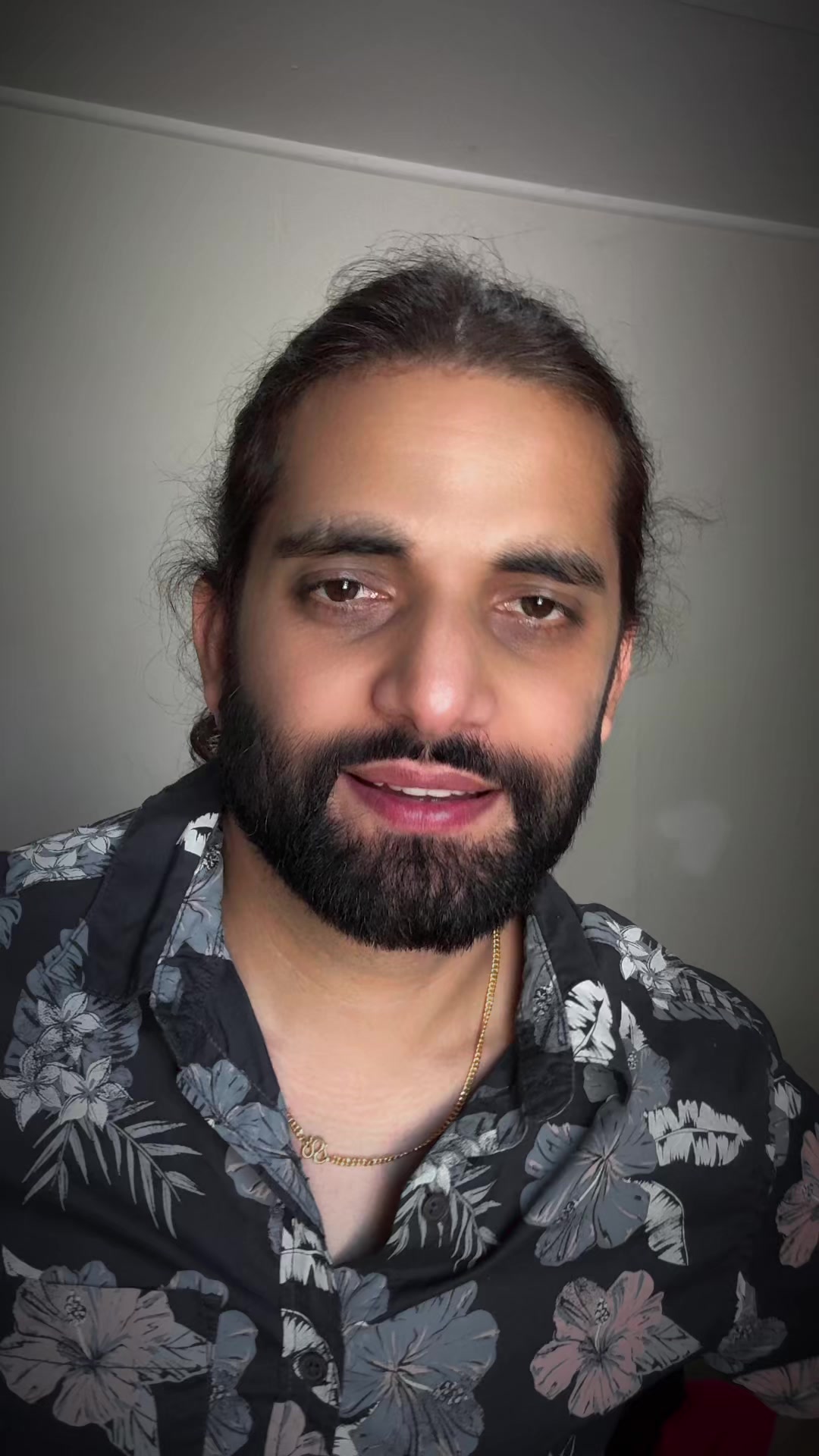 @Sudandhungana94