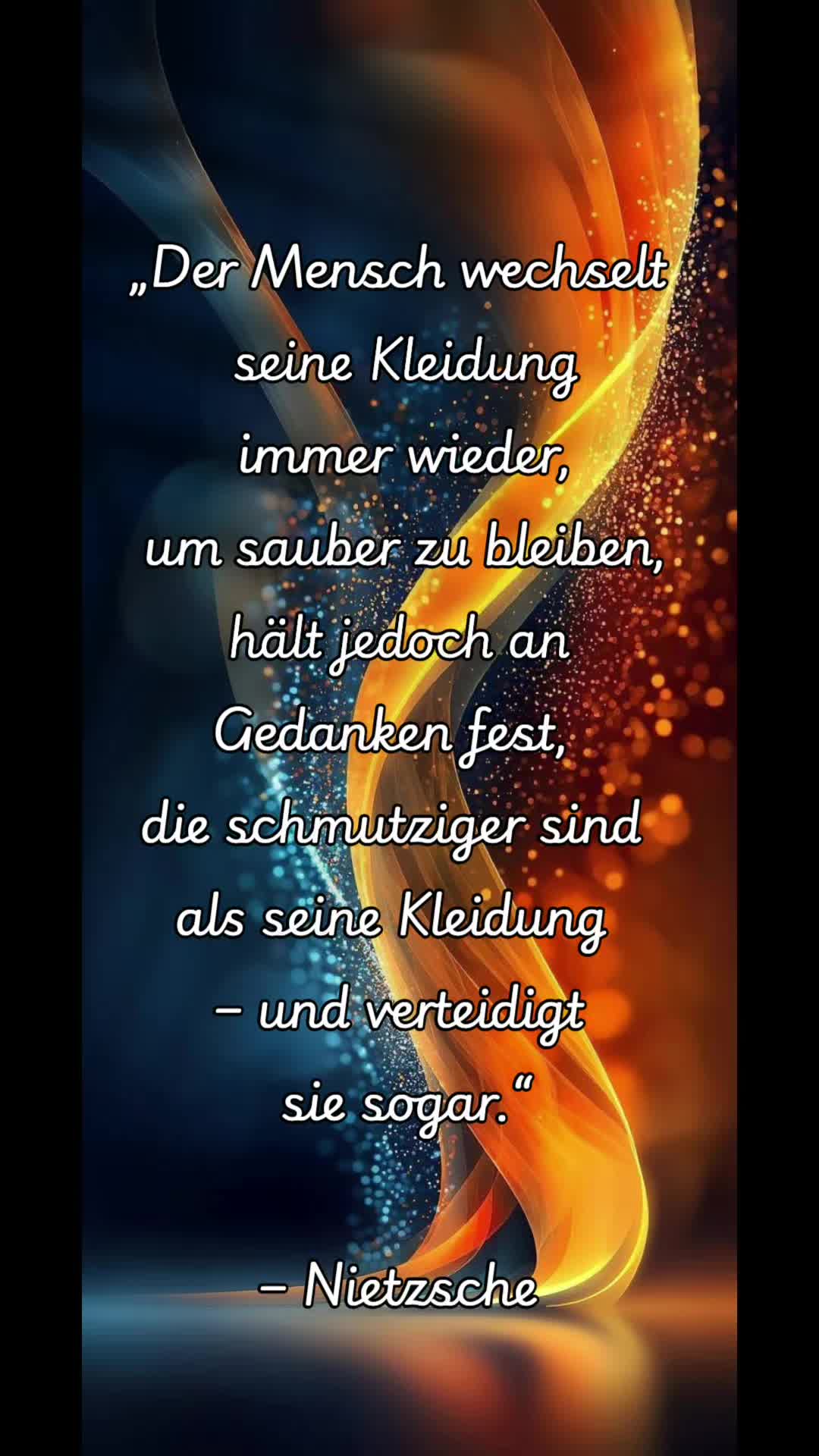 @🦋🍀 sogi Ives 🍀🦋