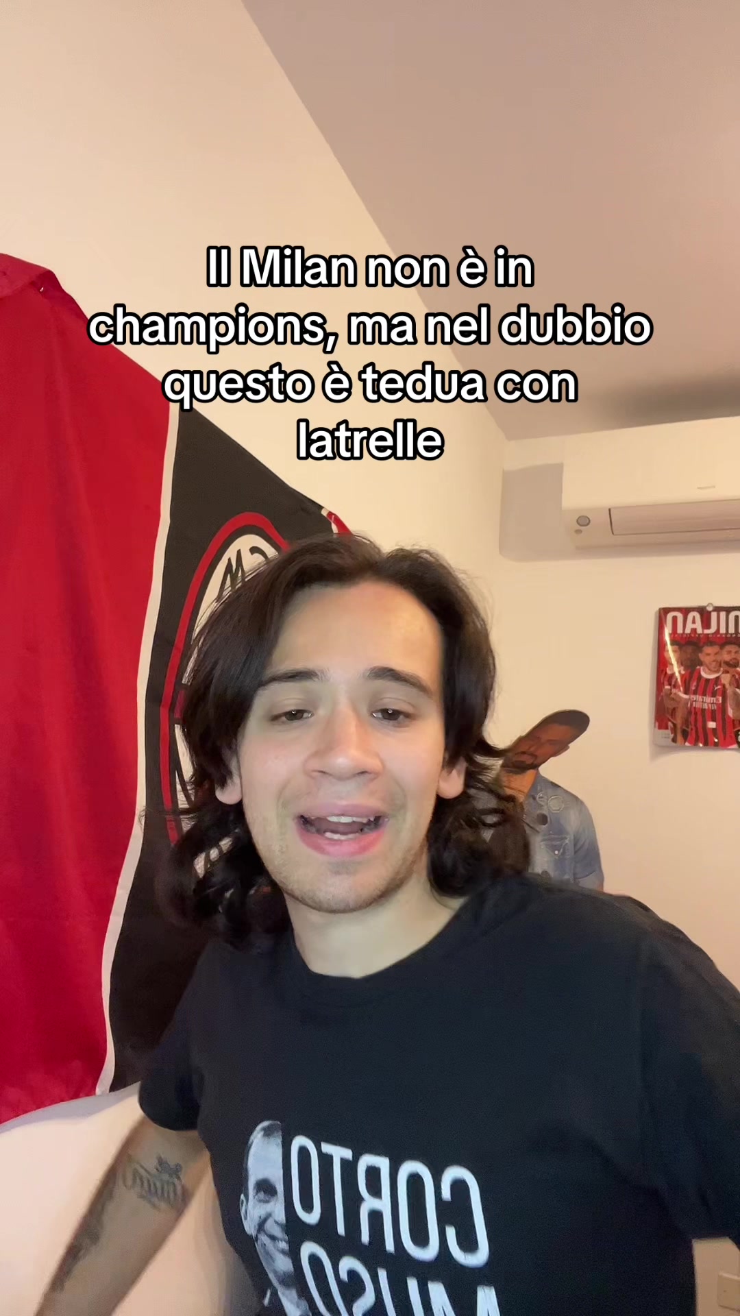 @Michael Obori.