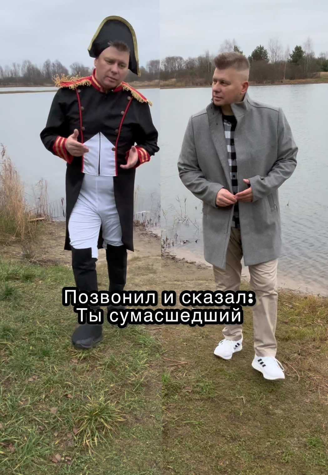 @Ращенков Максим