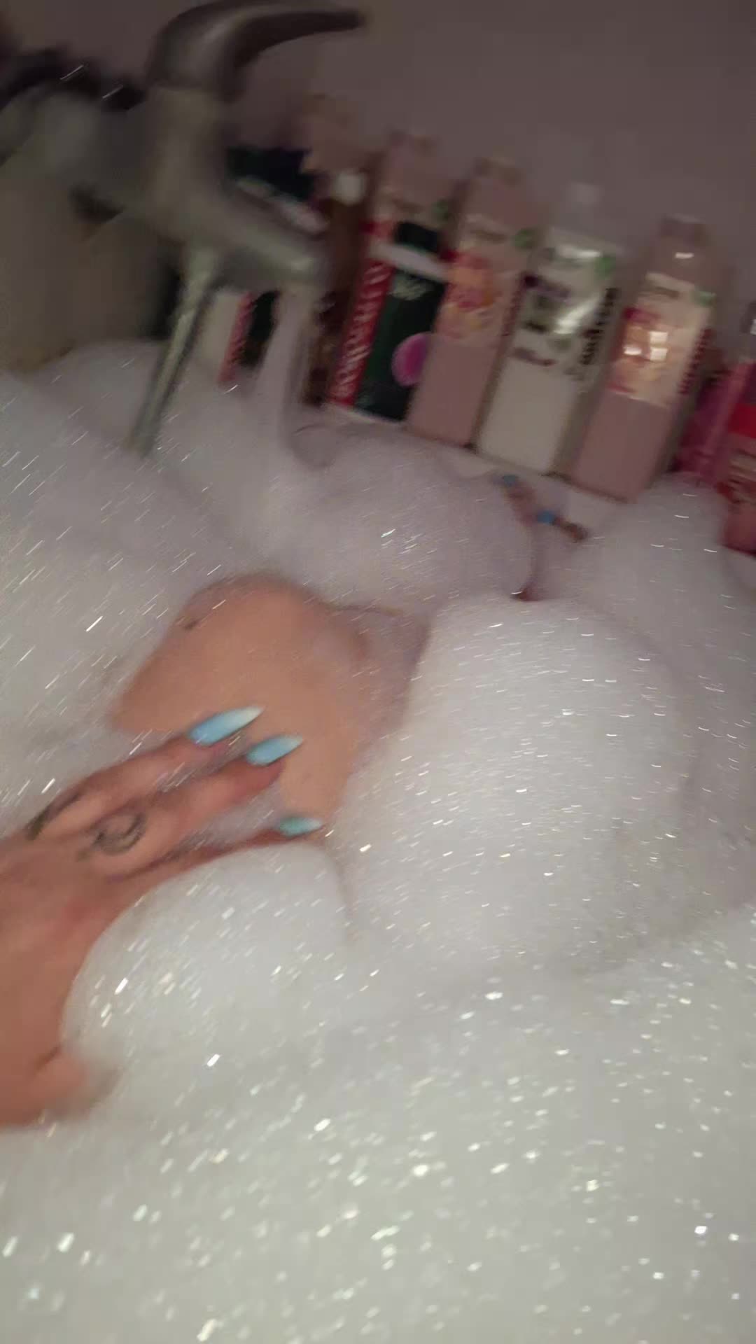 @🥰💞cupka💞 🥰