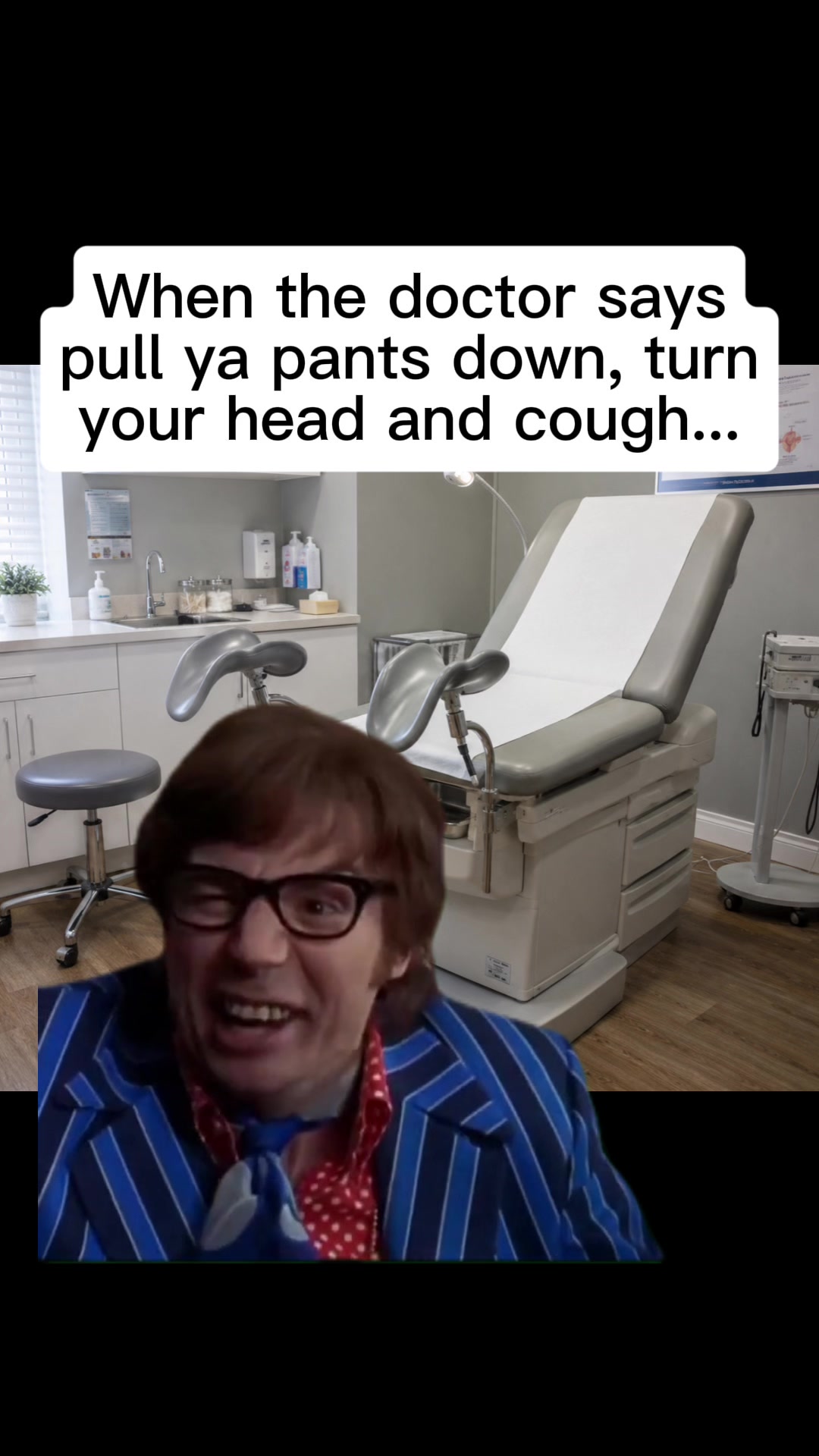 @Jeremy