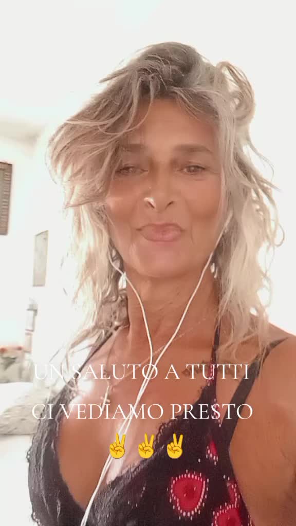 @Leonessa 65 ❤️❤️💋💋🇮🇹👈